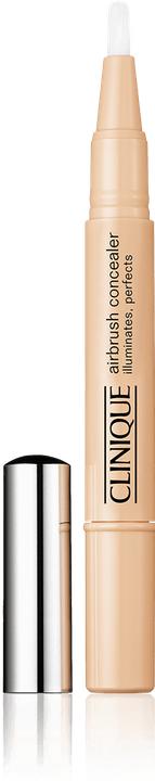 Produktbild Clinique Airbrush (04 neutral fair)