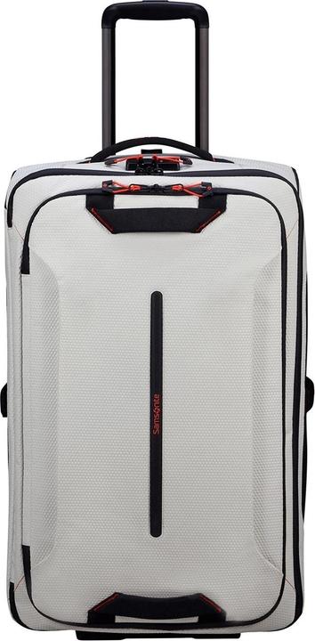 Image du produit Samsonite Ecodiver Reisetasche mit Rollen 67 cm (76 l)