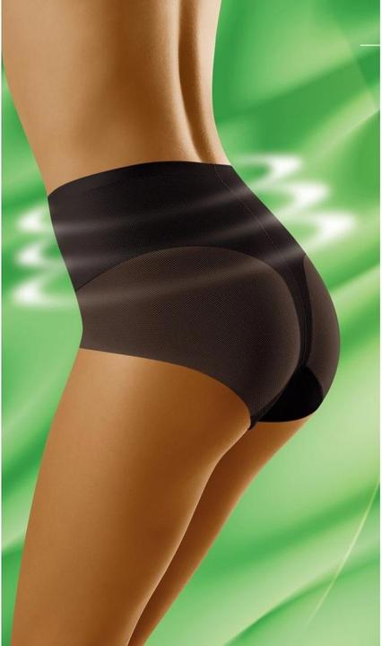 Produktbild Wolbar 611162 (S)