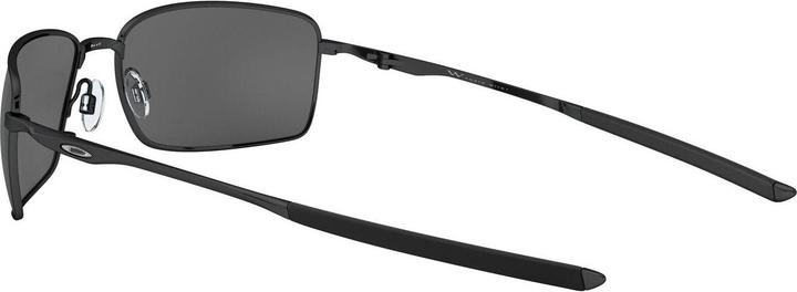 Produktbild Oakley Square Wire