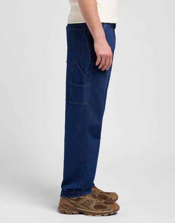 Image du produit Lee Jeans Ww Carpenter (29)