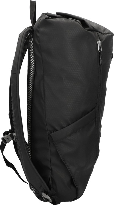 Produktbild Salewa Firepad 25 Backpack (25 l)