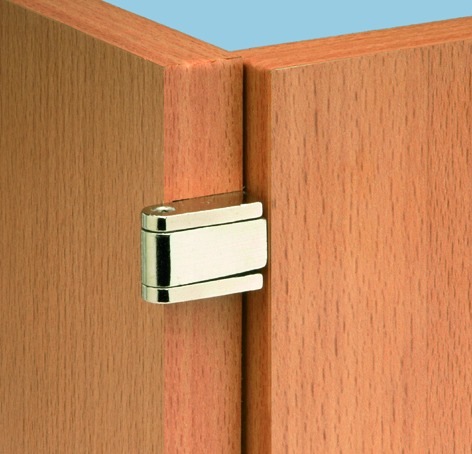 Produktbild Prämeta Schnellbänder 591, Eckband
