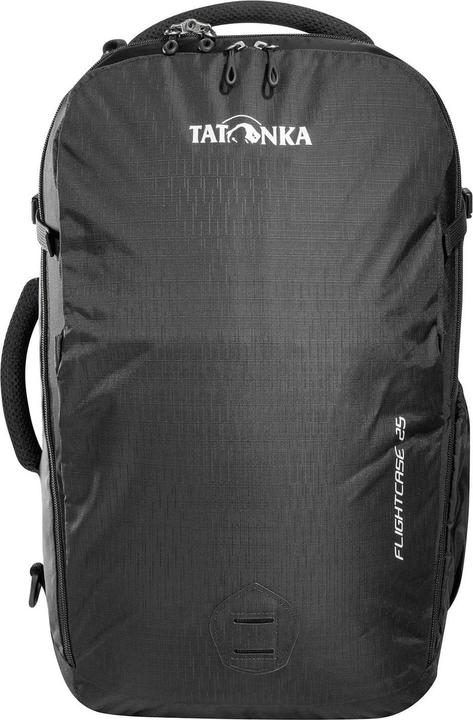 Produktbild Tatonka Flightcase 25 (25 l)