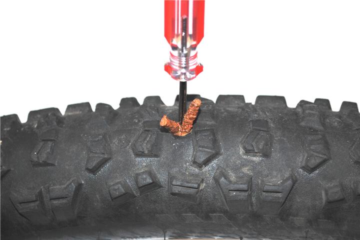 Produktbild Ma Xalami Maxikit