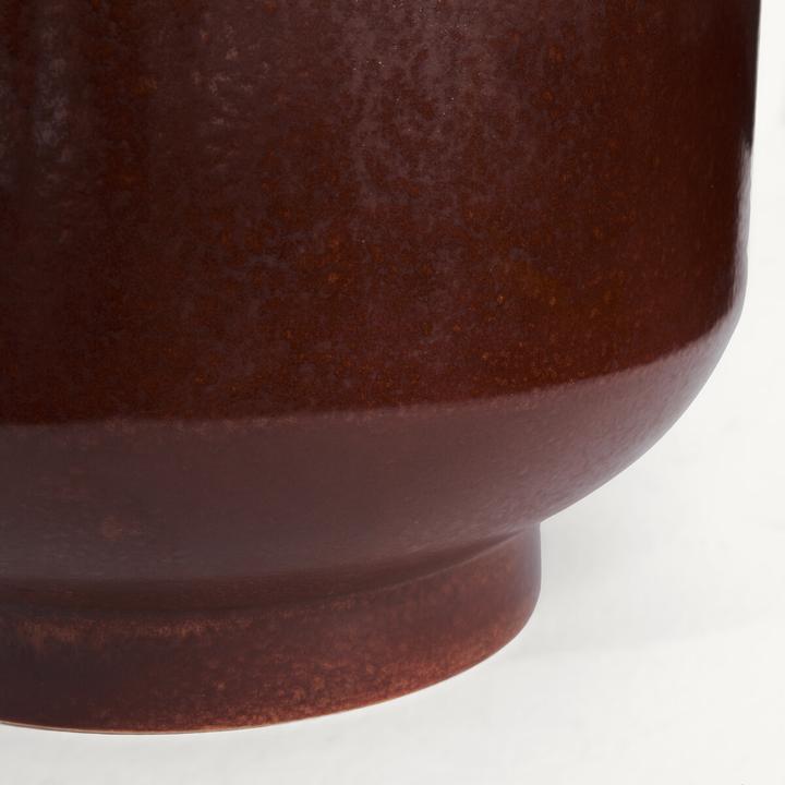 Image du produit AM.PM Florian (37 x 33 cm)