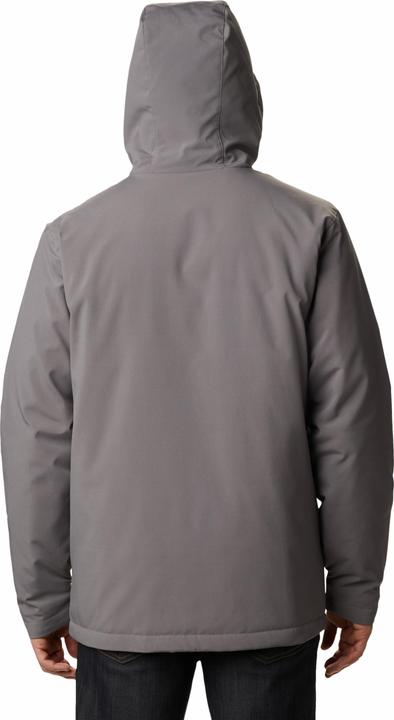Immagine prodotto Columbia Gate Racer™ Softshell (S)