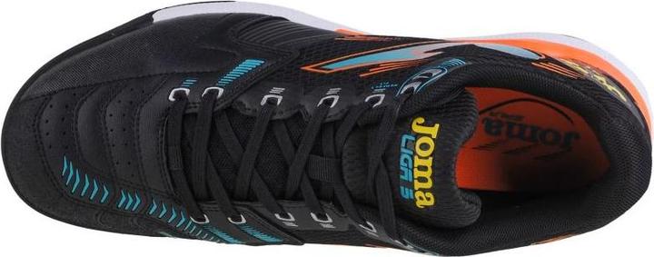 Immagine prodotto Joma Liga-5 2301 TF LIGW2301TF - 41 (41)