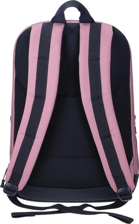 Actual product image 4F U274 Backpack (17 l)