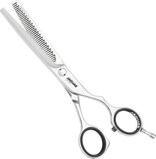 Produktbild Jaguar Diamond E 43 (15.24 cm)