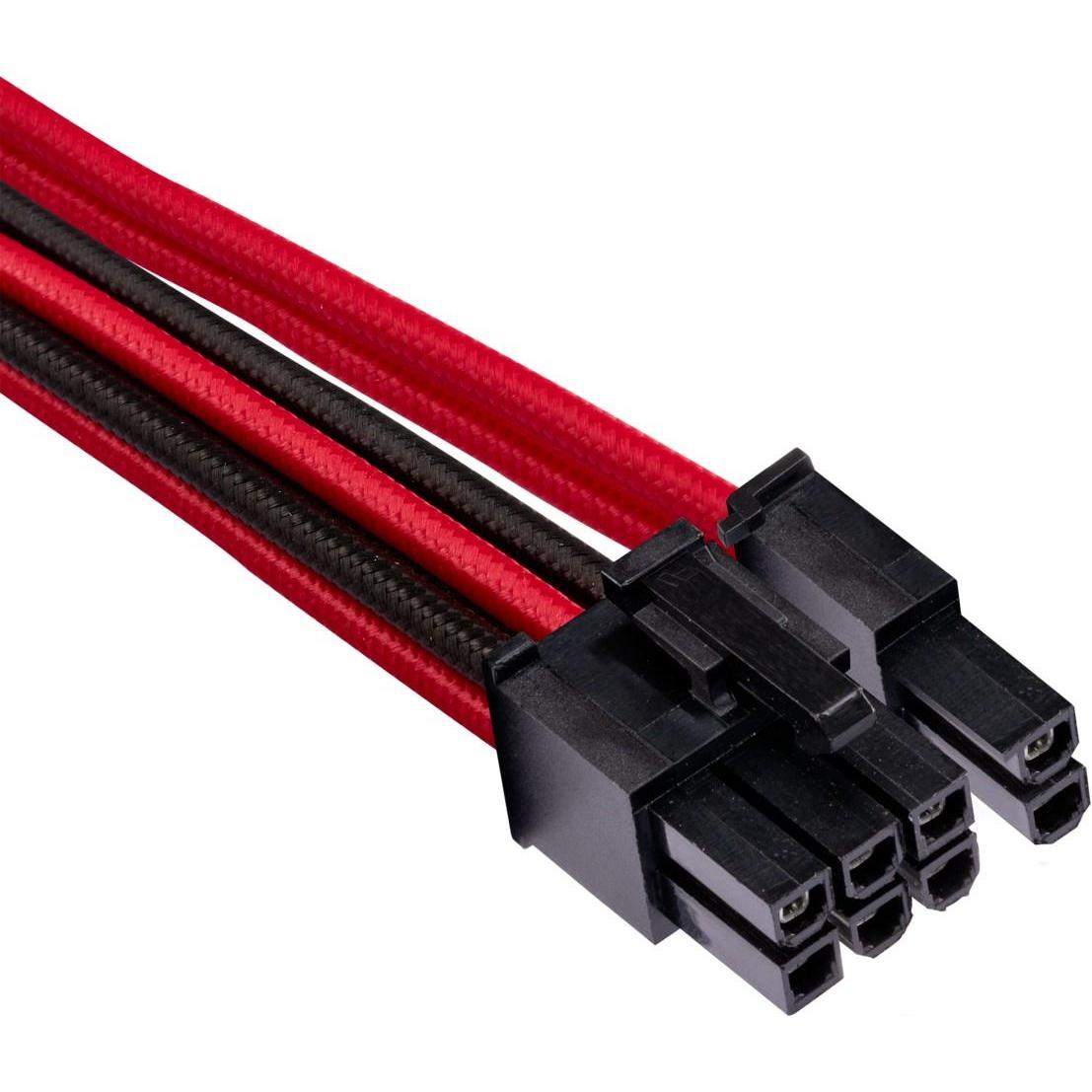 Thumbnail - Corsair CP-8920247, Interne Kabel (PC)