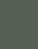 Actual product image Max Factor Cabbage Pencil (070 Olive)