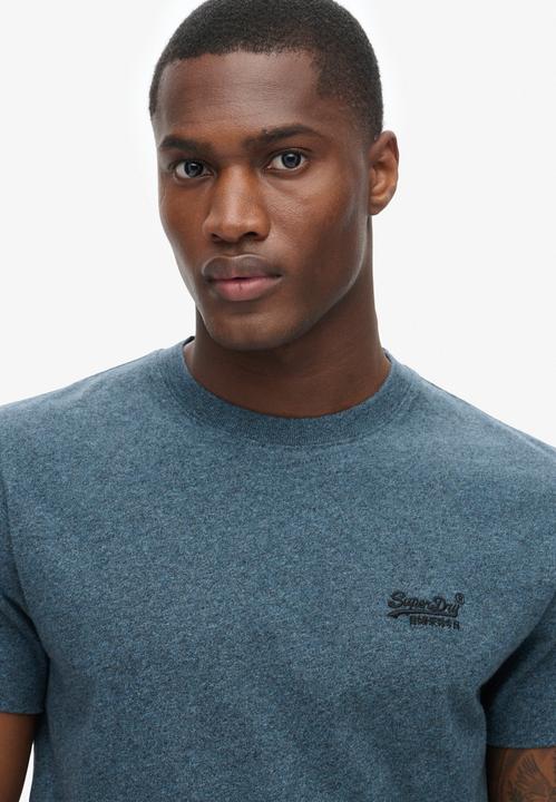 Produktbild Superdry Essential Logo T-Shirt (S)