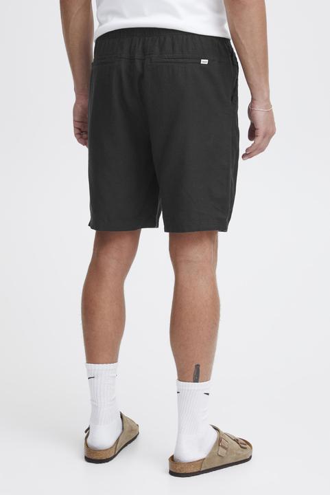 Actual product image Solid Arelius Elas (XS)