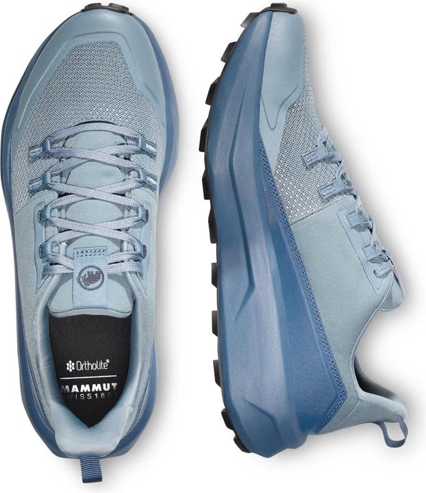 Immagine prodotto Mammut Aenergy Hike Low Men (44 2/3)