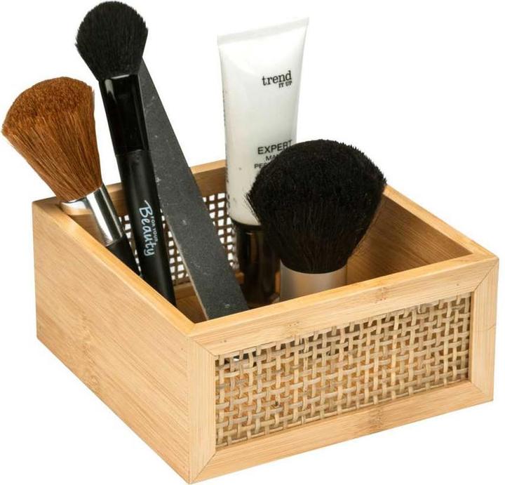 Actual product image Wenko Allegre