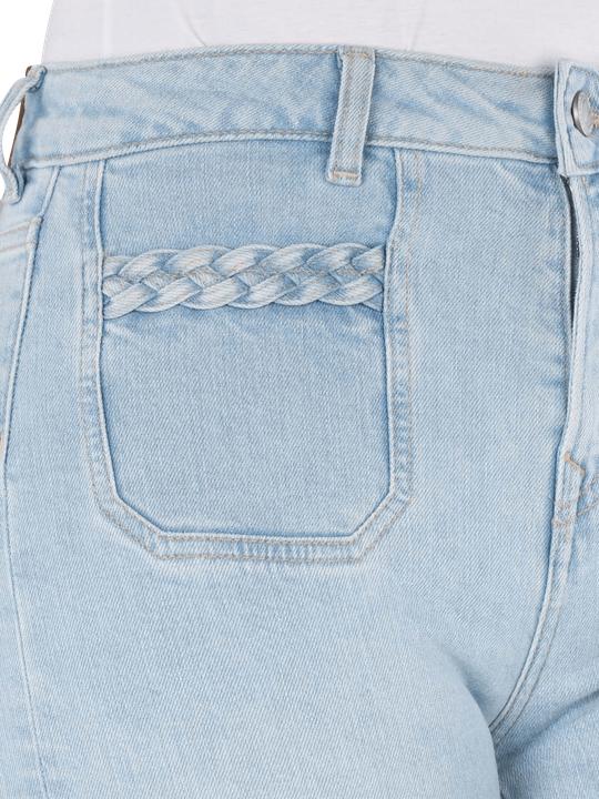 Image du produit Pepe Jeans 10023143 (W26/L32)