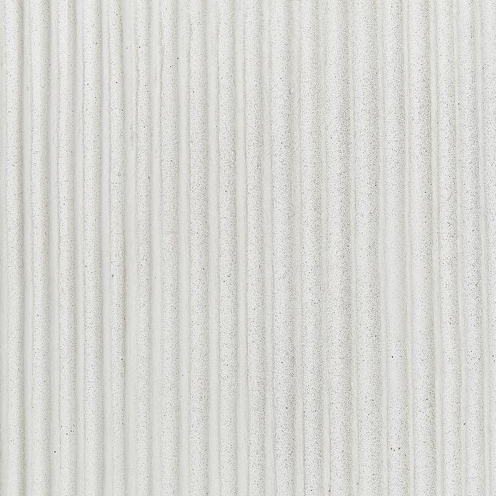 Produktbild Beliani Oreoi