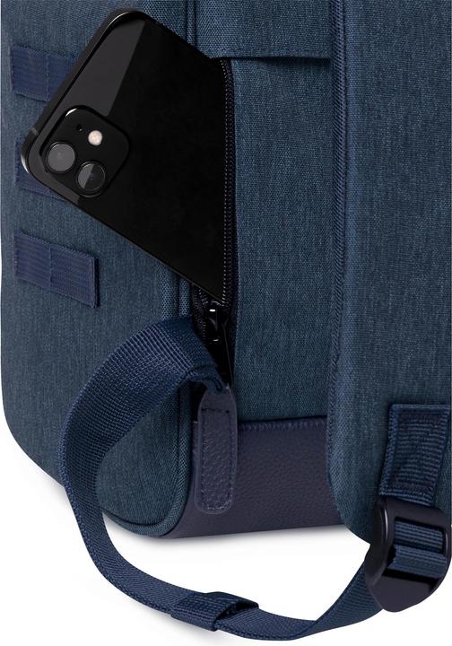Image du produit Cabaia Adventurer (23 l)