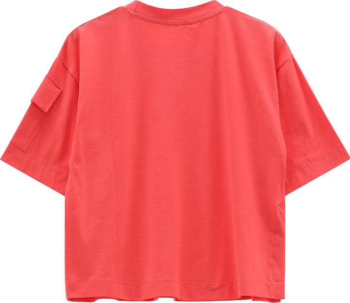 Actual product image Jeanne Baret Polynesia (M)