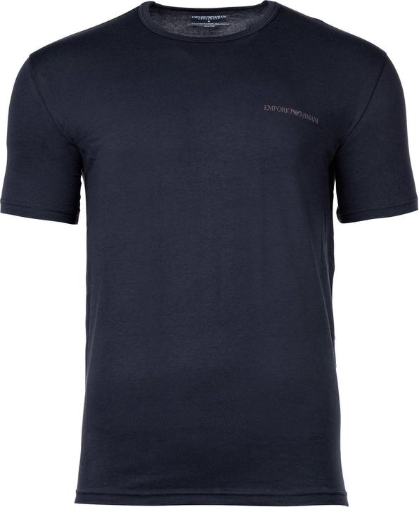 Actual product image Emporio Armani Core Logoband (L)