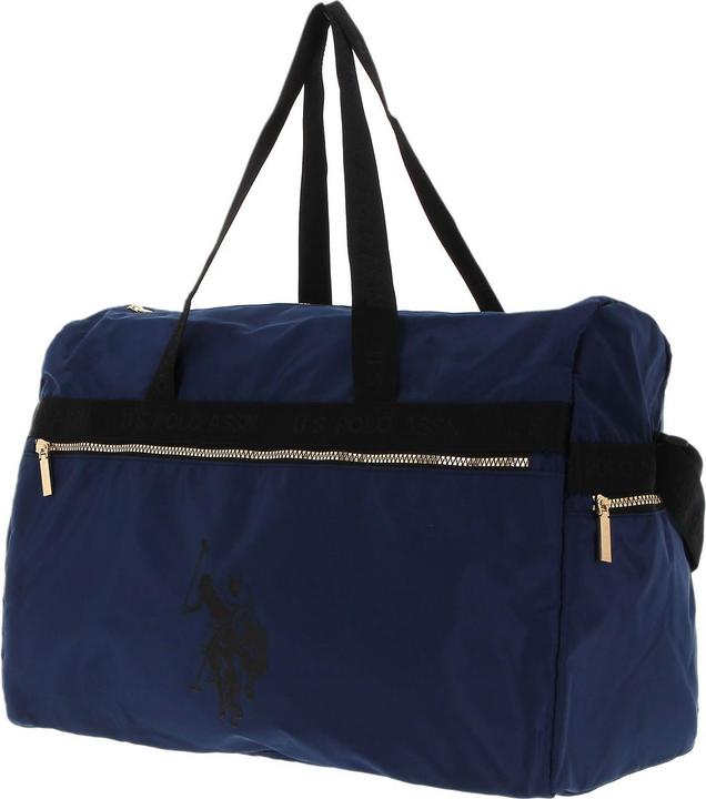 Immagine prodotto U.S. Polo New Sport Chic Weekender Bag