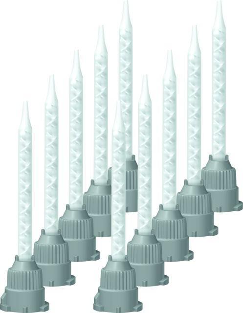 Immagine prodotto Loctite Statischer Mischer