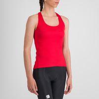 Image du produit Sportful Matchy W Top (XS)