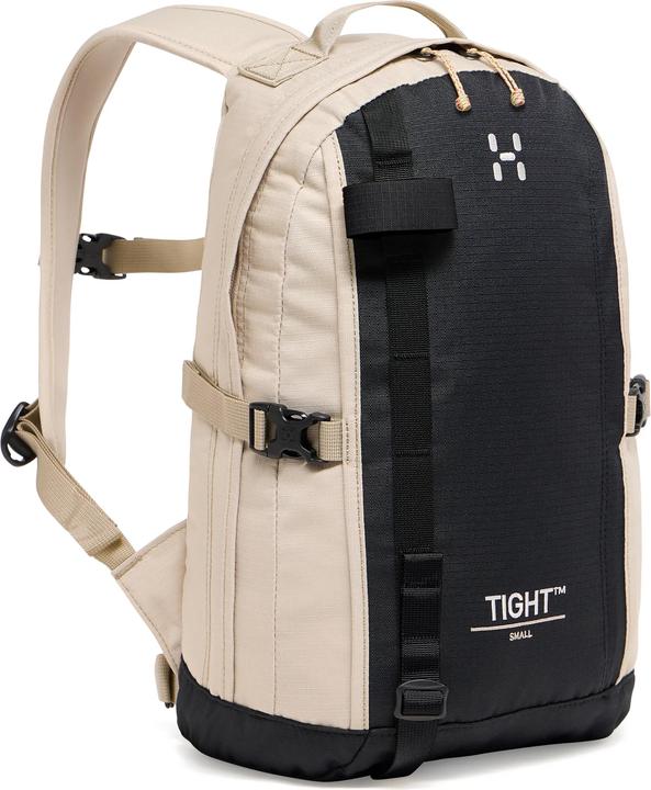 Produktbild Haglöfs Tight Wanderrucksack 46 cm (25 l)