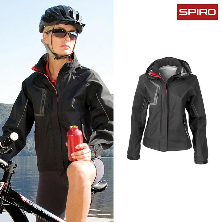 Actual product image Spiro UTRW1453 P (XL)