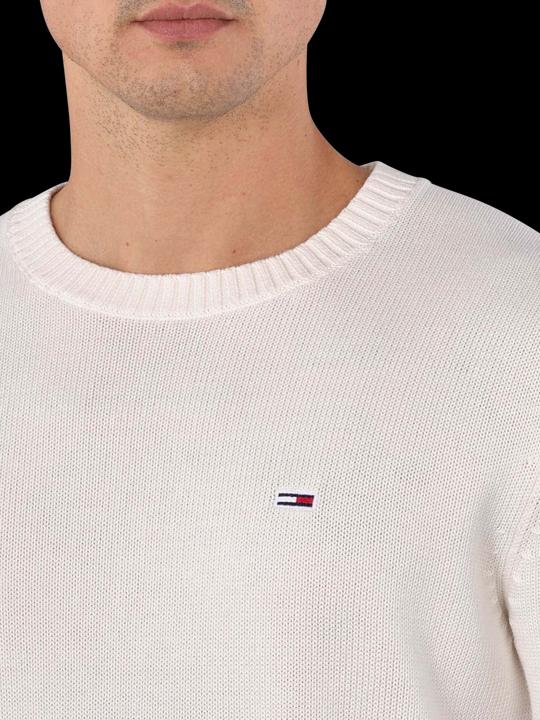 Produktbild Tommy Jeans 10020209 (XXL)