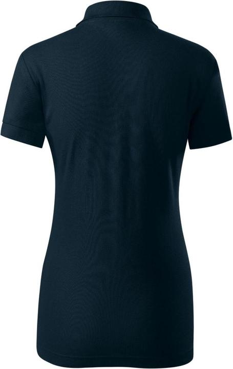 Produktbild Piccolio Joy Poloshirt (M)