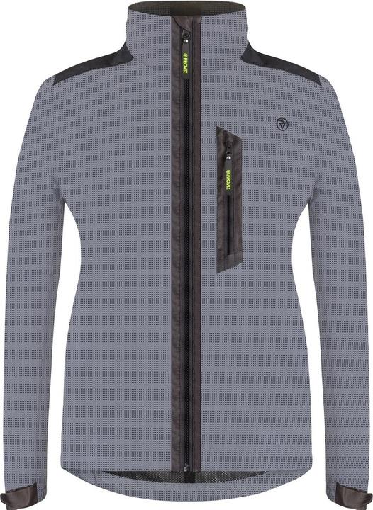 Cyclisme Sécurité Proviz Reflect 360+ - Veste Réfléchissante