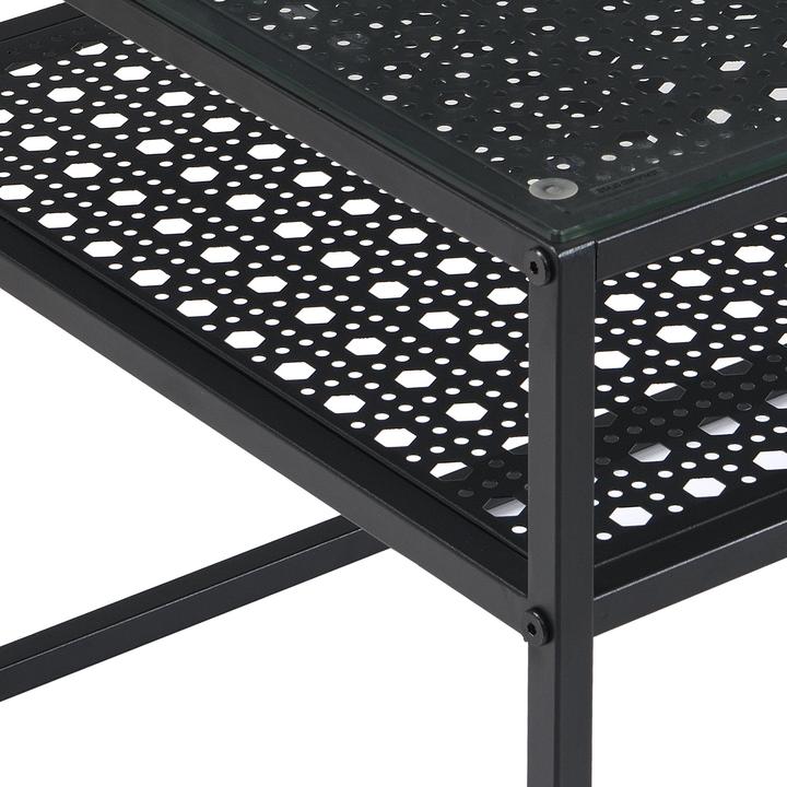 Produktbild Wohnling Glas