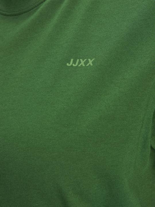 Produktbild JJXX JXanna Regular T-Shirt (XS)