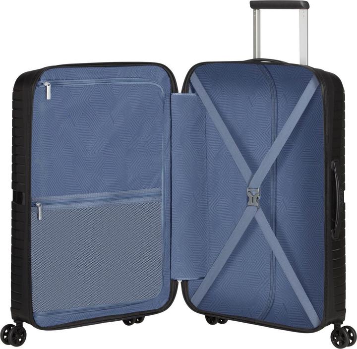 Produktbild American Tourister Airconic (67 l)