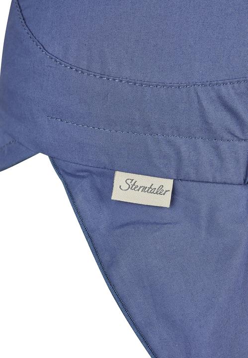 Immagine prodotto Sterntaler Sonnenhut Apfel UV +