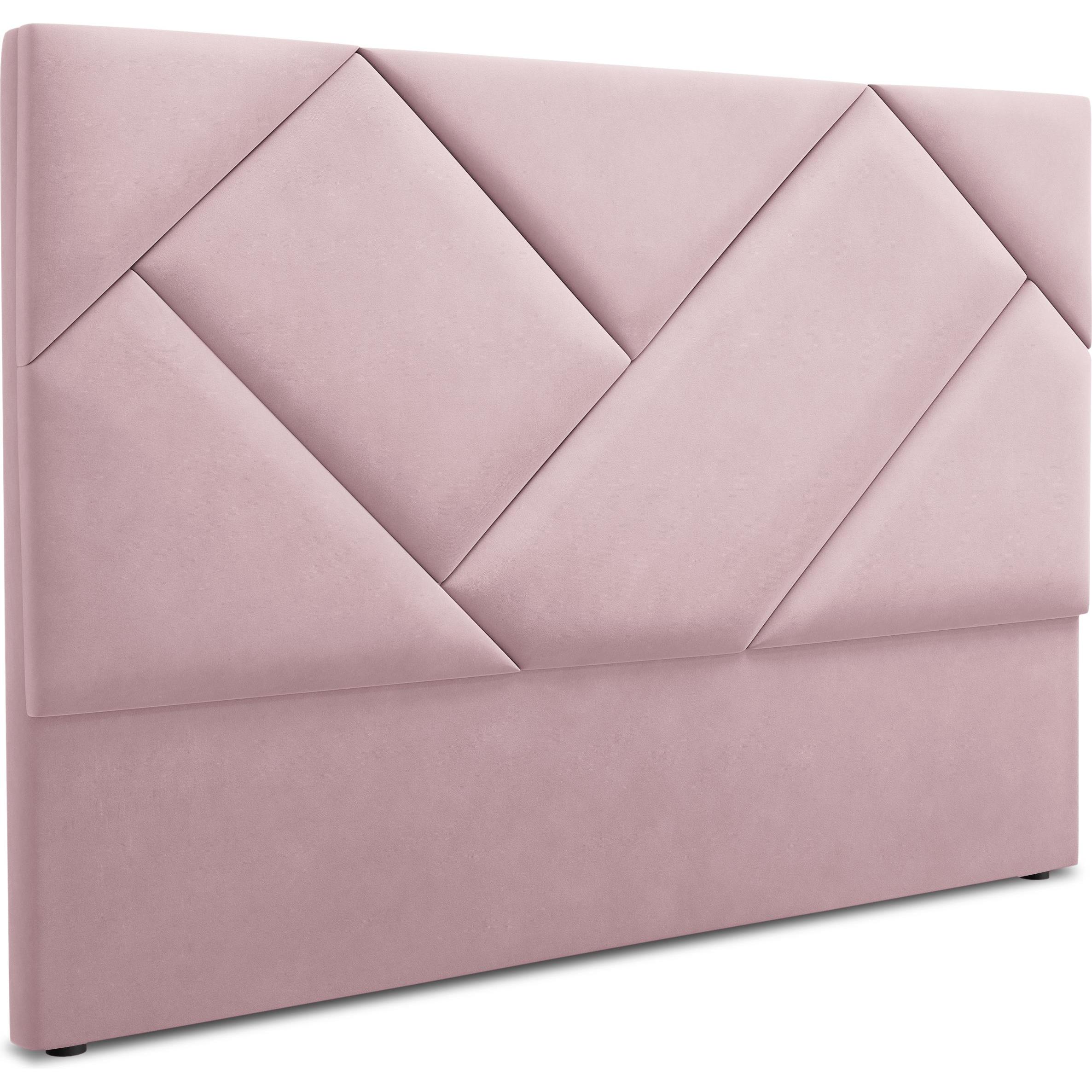 CXL by Christian Lacroix, Bett Zubehör, Alpilles (200 x 10 x 120 cm)