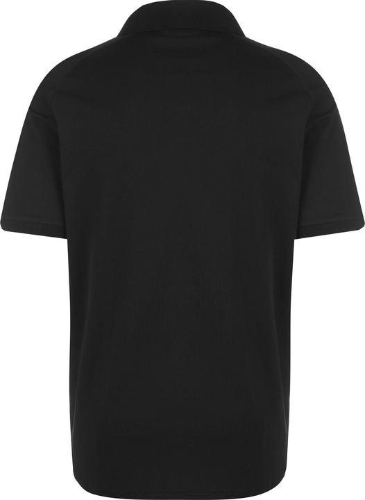 Produktbild Puma CLASSICS V-Collar Polo (M)