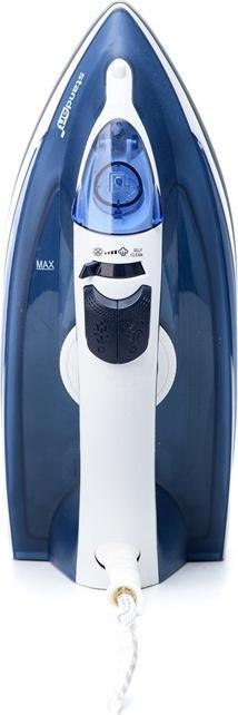 Produktbild Standart SL-2022-22A (2200 W, 90 g/min)