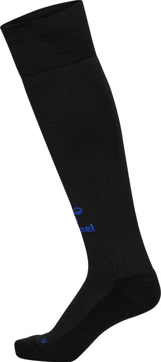 Azzurro, Nero