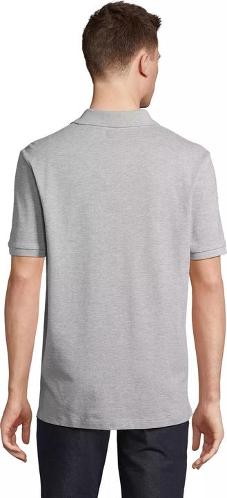 Produktbild Sol's Pegase (XS)