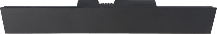 Actual product image HP Battery Probook 4730S, 633734-151, 633807-001, HSTNN-I98C, HSTNN-IB25, HSTNN-IB2S (8 cubicles, 4400 mAh)