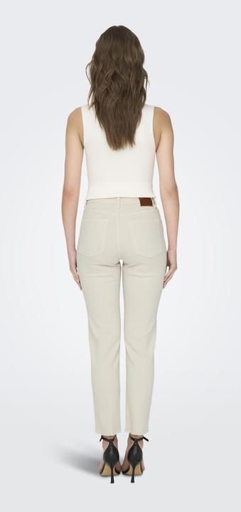 Actual product image Only High waist pants (W31/L34)