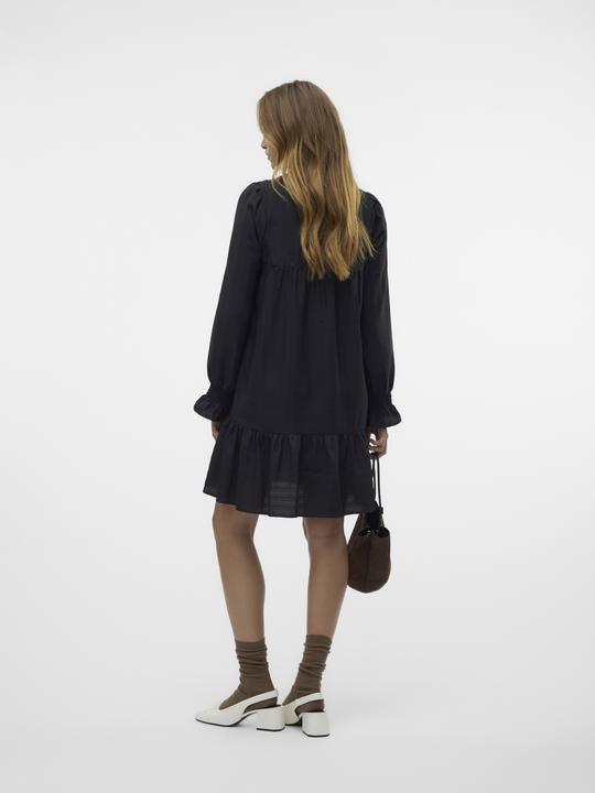 Produktbild Vero Moda VMBEATE Kurzes Kleid Kleid (XS)