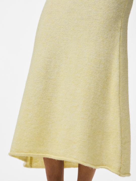 Produktbild Pieces PCPAM Strickrock (M)