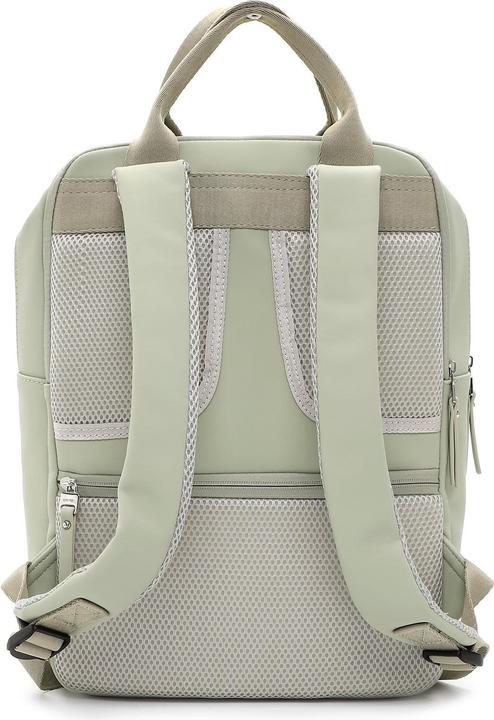 Produktbild Suri Frey Rucksack SFY Besty (24 l)