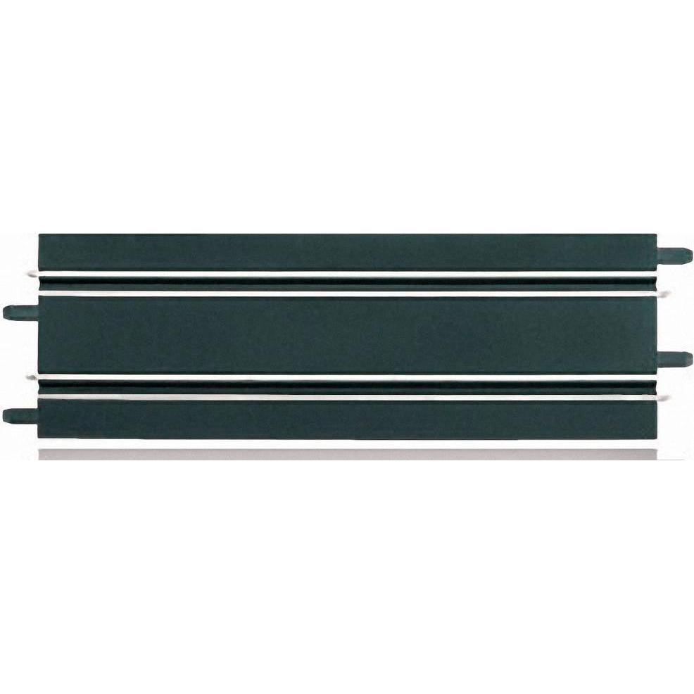 Thumbnail - Carrera Geraden Kurs Teile