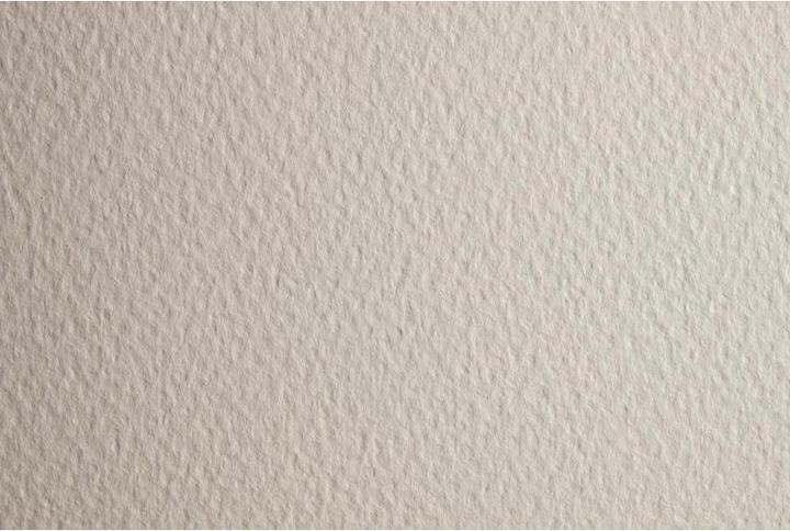 Actual product image Fabriano Aquarellblock Spiralbuch A4, 25 Blatt (A4)