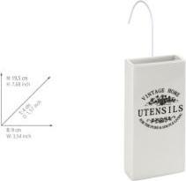 Produktbild Wenko Vintage